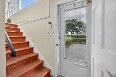 205 Soundview Avenue, White Plains, NY 10606 - Photo 35
