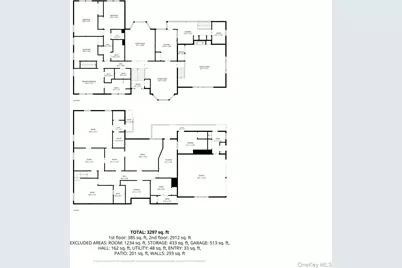 205 Soundview Avenue, White Plains, NY 10606 - Photo 47