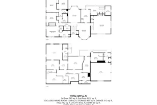205 Soundview Ave, White Plains, NY 10606 - Photo 47