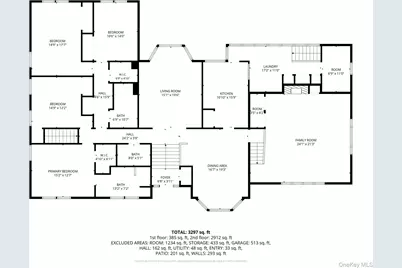 205 Soundview Avenue, White Plains, NY 10606 - Photo 45