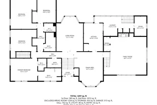 205 Soundview Ave, White Plains, NY 10606 - Photo 45