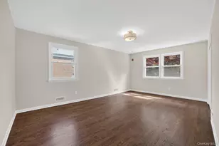 205 Soundview Ave, White Plains, NY 10606 - Photo 31