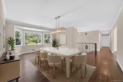 205 Soundview Avenue, White Plains, NY 10606 - Photo 11