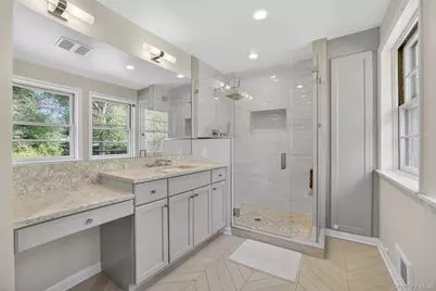 205 Soundview Avenue, White Plains, NY 10606 - Photo 25