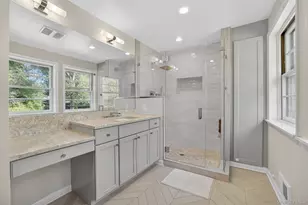 205 Soundview Ave, White Plains, NY 10606 - Photo 25