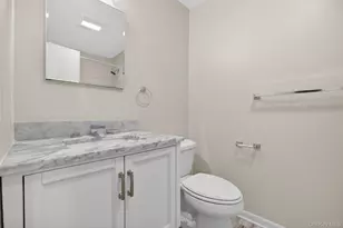 205 Soundview Ave, White Plains, NY 10606 - Photo 21