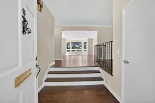 205 Soundview Ave, White Plains, NY 10606 - Photo 5