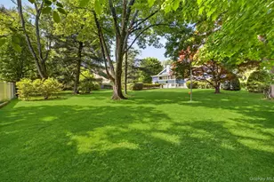205 Soundview Ave, White Plains, NY 10606 - Photo 41