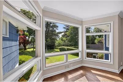205 Soundview Avenue, White Plains, NY 10606 - Photo 9