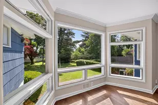 205 Soundview Ave, White Plains, NY 10606 - Photo 9