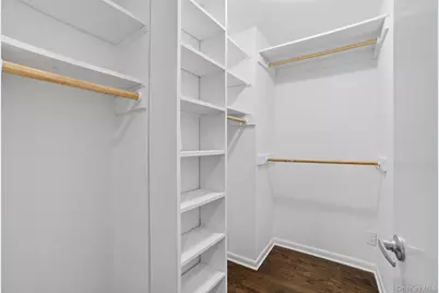 205 Soundview Avenue, White Plains, NY 10606 - Photo 29