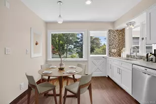 205 Soundview Ave, White Plains, NY 10606 - Photo 15