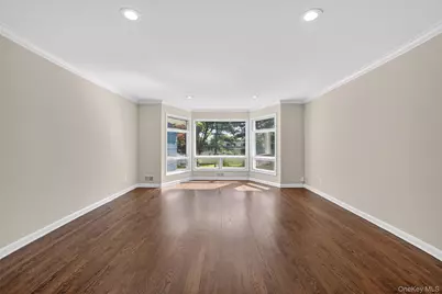 205 Soundview Avenue, White Plains, NY 10606 - Photo 7