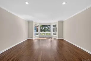 205 Soundview Ave, White Plains, NY 10606 - Photo 7
