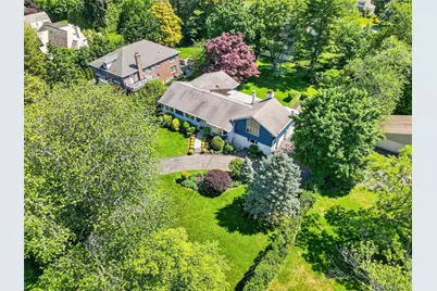 205 Soundview Avenue, White Plains, NY 10606 - Photo 43