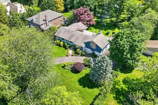 205 Soundview Ave, White Plains, NY 10606 - Photo 43