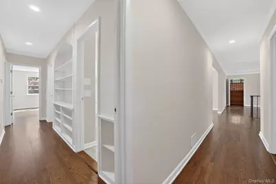 205 Soundview Avenue, White Plains, NY 10606 - Photo 27