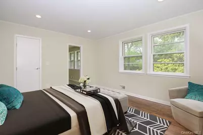 205 Soundview Avenue, White Plains, NY 10606 - Photo 23