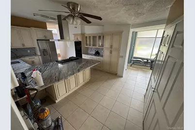 14 Fourth Street, Woodridge, NY 12733 - Photo 5