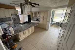 14 4th St, Woodridge, NY 12733 - Photo 5