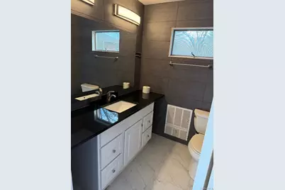 14 Fourth Street, Woodridge, NY 12733 - Photo 19