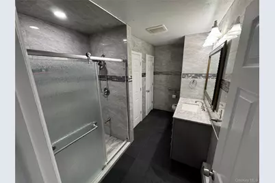 14 Fourth Street, Woodridge, NY 12733 - Photo 11