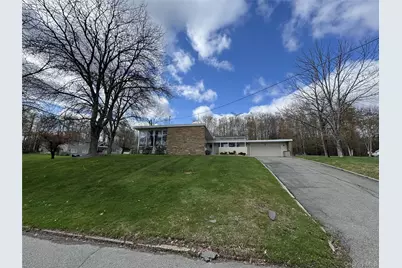 14 Fourth Street, Woodridge, NY 12733 - Photo 1