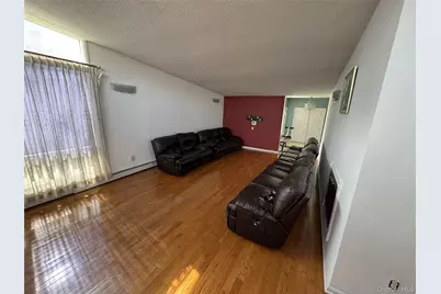14 Fourth Street, Woodridge, NY 12733 - Photo 3