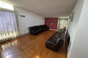 14 4th St, Woodridge, NY 12733 - Photo 3