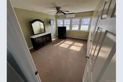 14 Fourth Street, Woodridge, NY 12733 - Photo 9