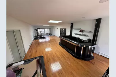 14 Fourth Street, Woodridge, NY 12733 - Photo 17