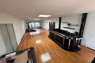 14 4th St, Woodridge, NY 12733 - Photo 17