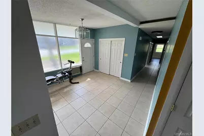 14 Fourth Street, Woodridge, NY 12733 - Photo 25