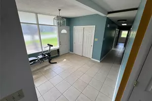 14 4th St, Woodridge, NY 12733 - Photo 25