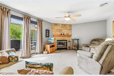 109 Woodbury Road, Highland Mills, NY 10930 - Photo 9