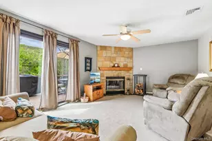 109 Woodbury Rd, Highland Mills, NY 10930 - Photo 9
