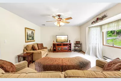 109 Woodbury Road, Highland Mills, NY 10930 - Photo 5