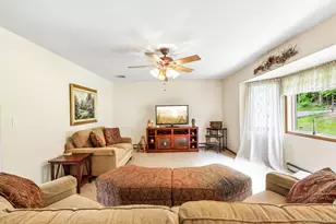 109 Woodbury Rd, Highland Mills, NY 10930 - Photo 5