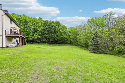 109 Woodbury Road, Highland Mills, NY 10930 - Photo 45