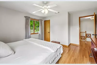 109 Woodbury Road, Highland Mills, NY 10930 - Photo 33