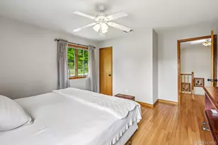 109 Woodbury Rd, Highland Mills, NY 10930 - Photo 33