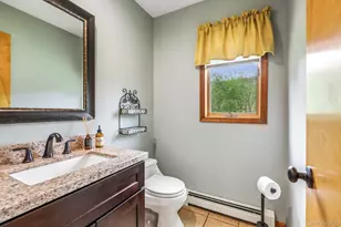 109 Woodbury Rd, Highland Mills, NY 10930 - Photo 27