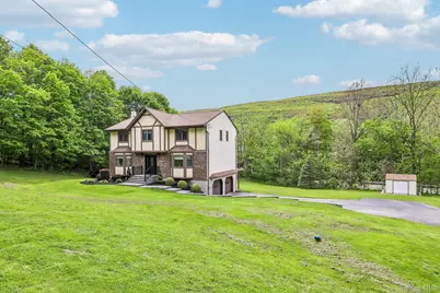 109 Woodbury Road, Highland Mills, NY 10930 - Photo 49
