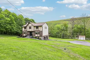 109 Woodbury Rd, Highland Mills, NY 10930 - Photo 49