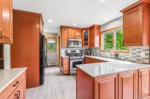 109 Woodbury Rd, Highland Mills, NY 10930 - Photo 21