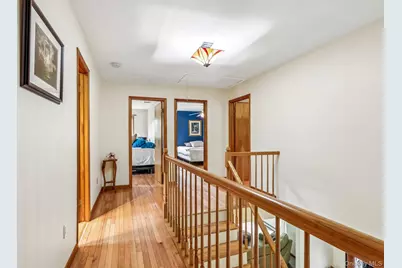 109 Woodbury Road, Highland Mills, NY 10930 - Photo 29