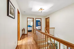 109 Woodbury Rd, Highland Mills, NY 10930 - Photo 29