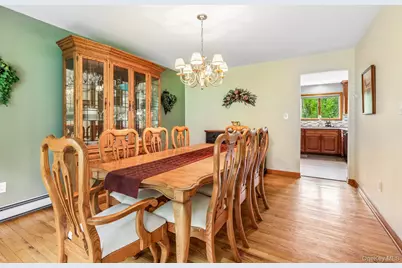 109 Woodbury Road, Highland Mills, NY 10930 - Photo 15