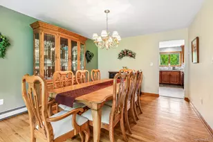 109 Woodbury Rd, Highland Mills, NY 10930 - Photo 15