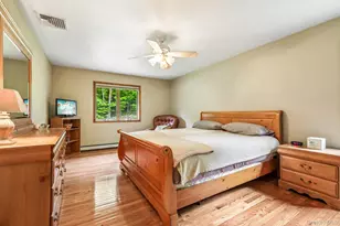 109 Woodbury Rd, Highland Mills, NY 10930 - Photo 37